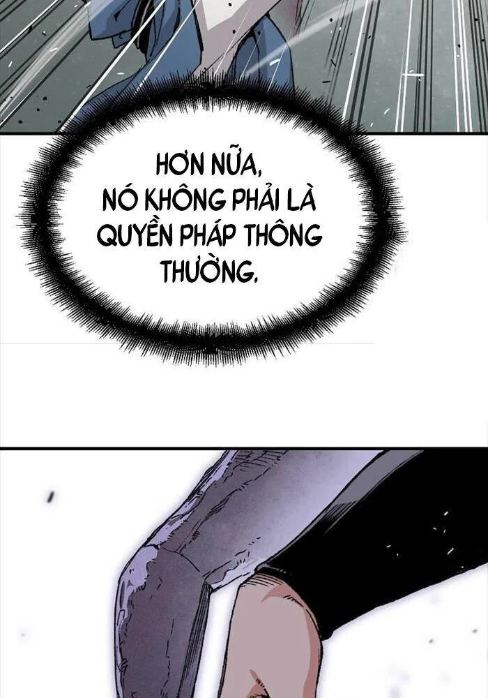 Thiên Ma Quy Hoàn chương 41 - trang 8
