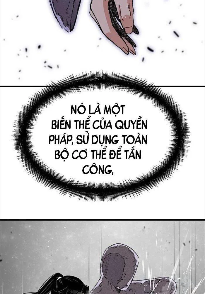Thiên Ma Quy Hoàn chương 41 - trang 9