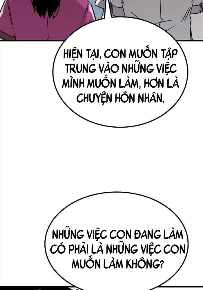 Thiên Ma Quy Hoàn chương 41 - trang 64