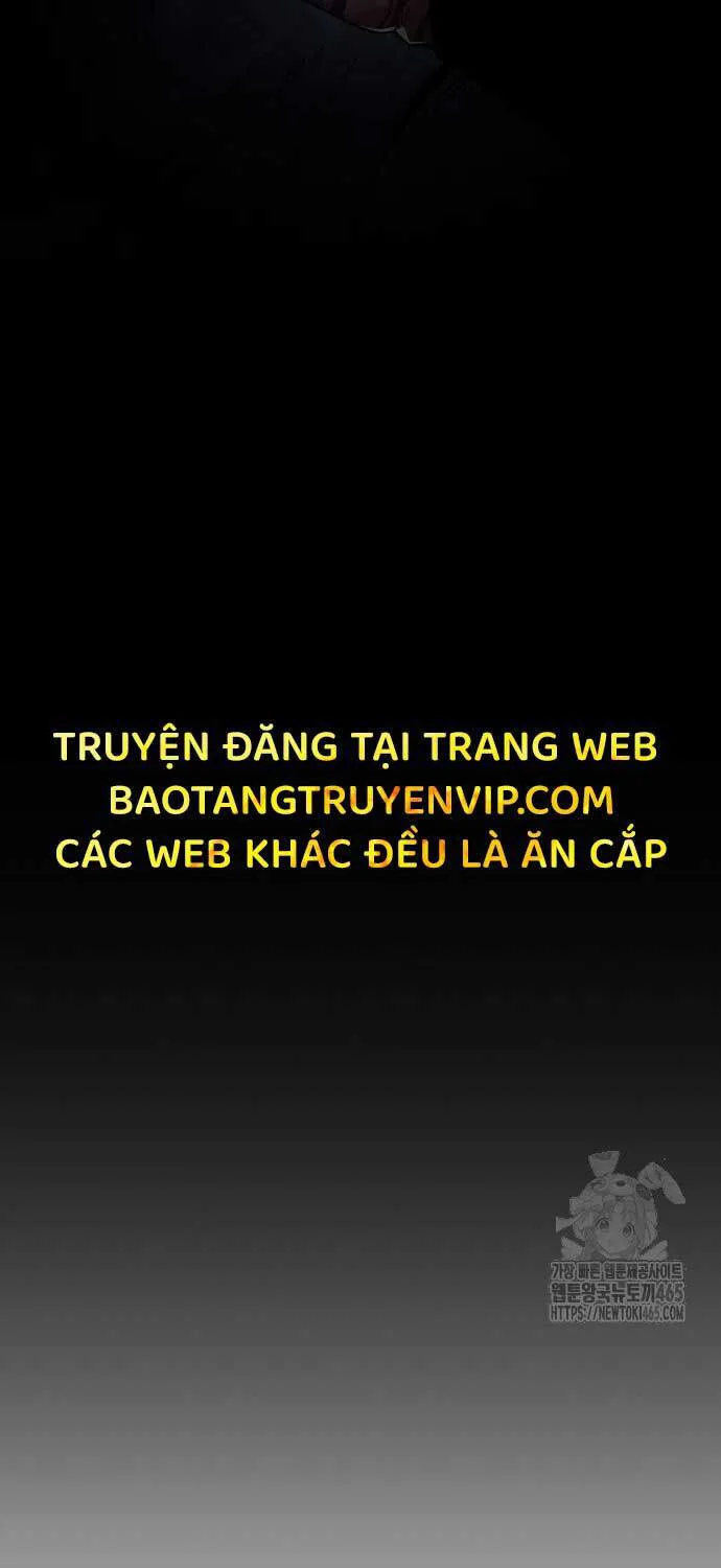 Thiên Ma Quy Hoàn chương 43 - trang 12