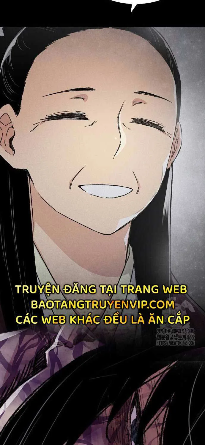 Thiên Ma Quy Hoàn chương 43 - trang 29