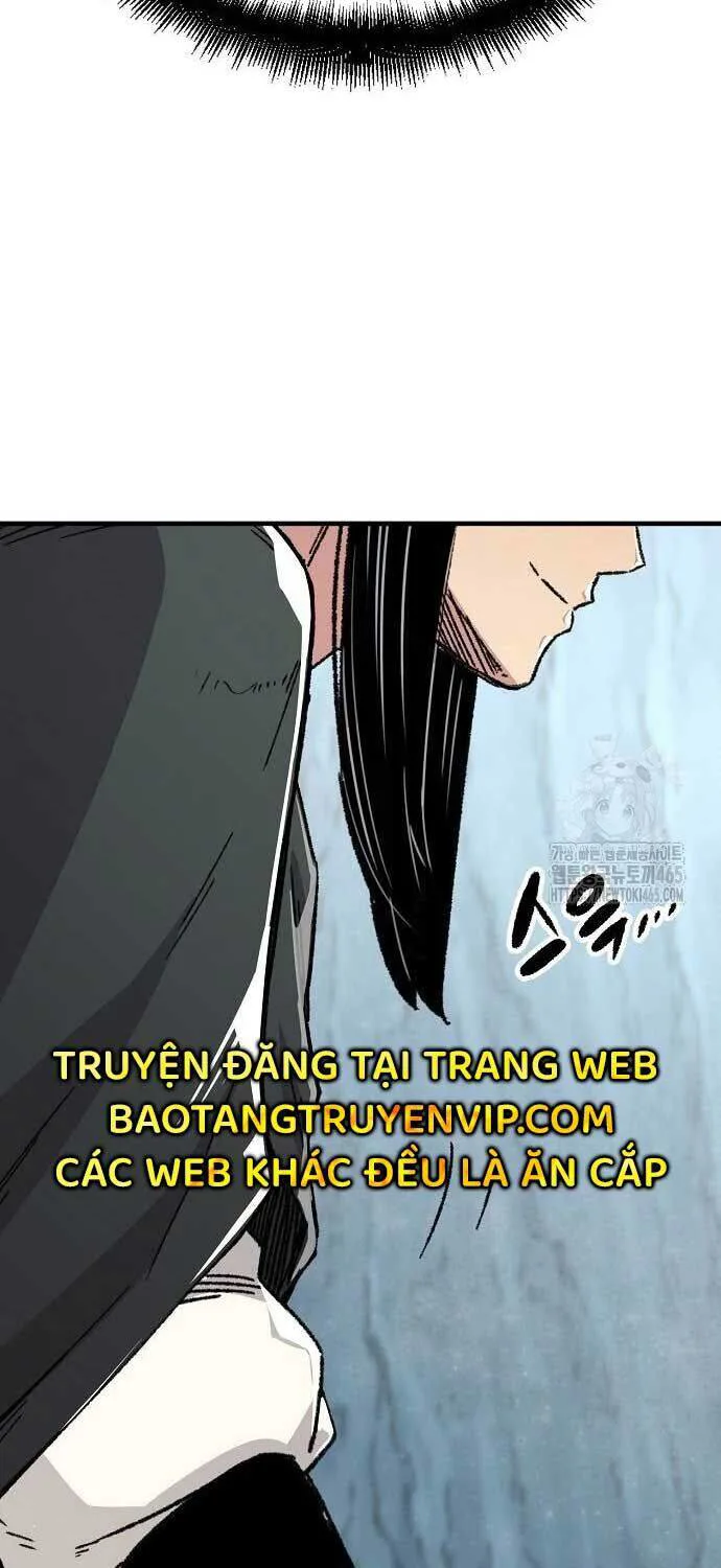Thiên Ma Quy Hoàn chương 43 - trang 66