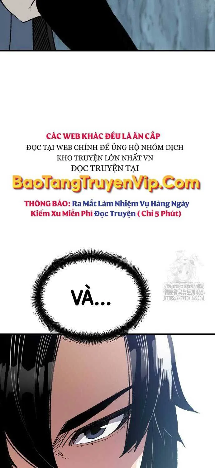 Thiên Ma Quy Hoàn chương 43 - trang 67