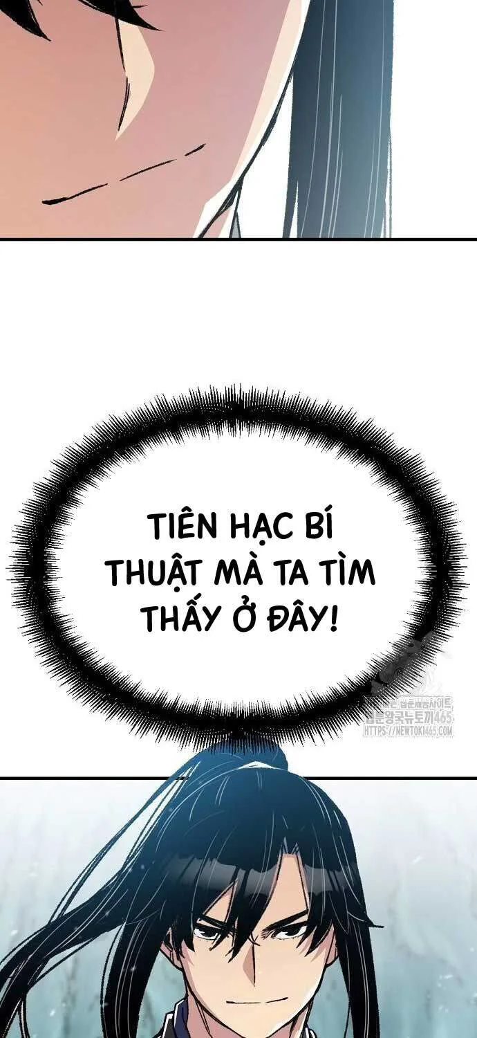Thiên Ma Quy Hoàn chương 43 - trang 68