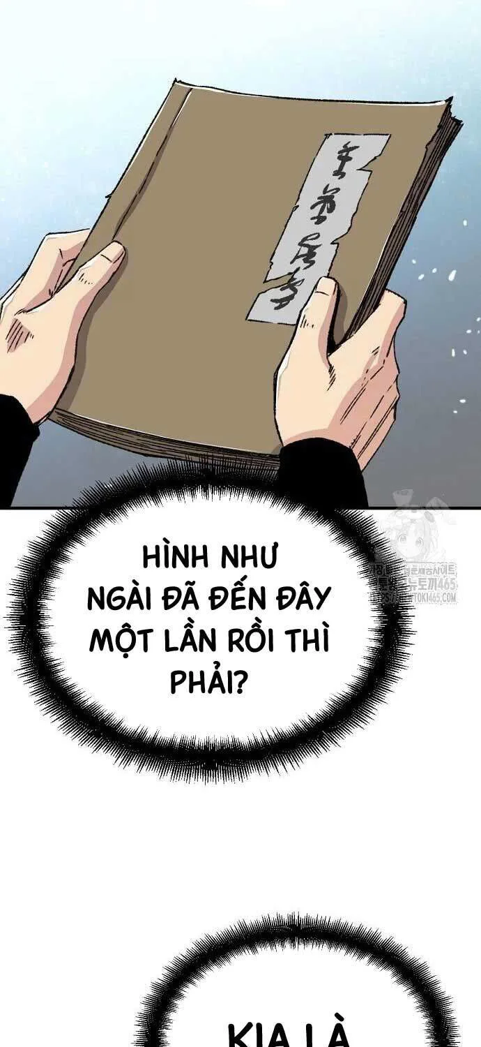 Thiên Ma Quy Hoàn chương 43 - trang 86