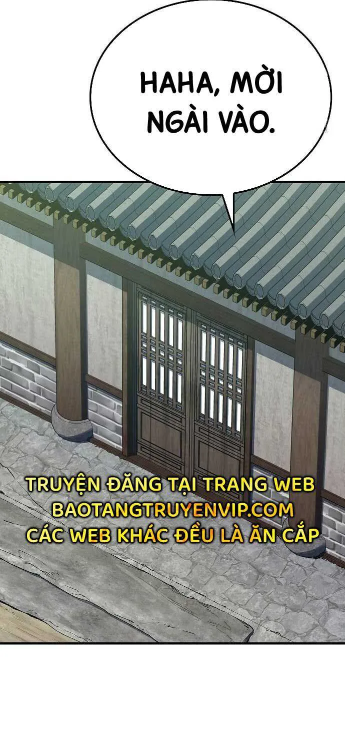 Thiên Ma Quy Hoàn chương 43 - trang 100