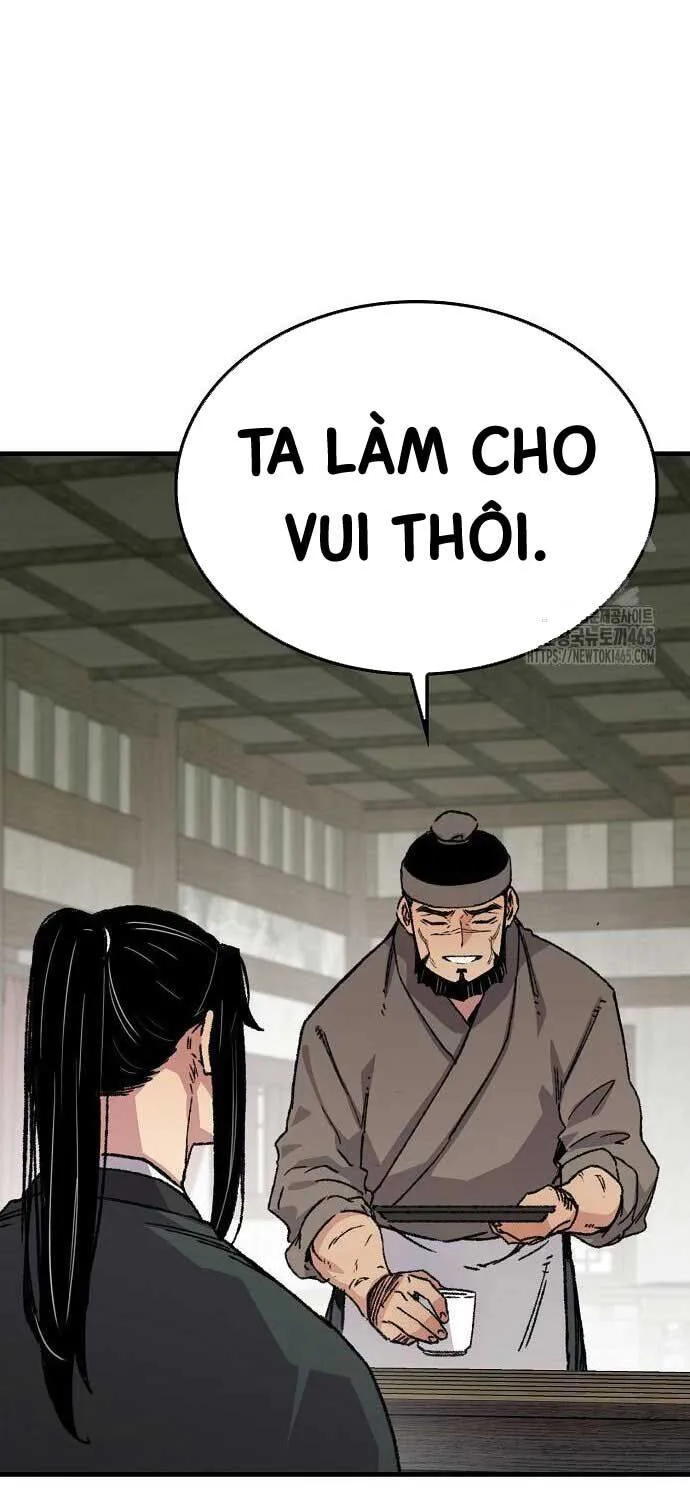 Thiên Ma Quy Hoàn chương 43 - trang 104