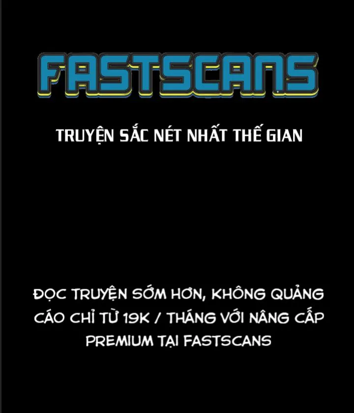 Thiên Ma Quy Hoàn chương 45 - trang 1