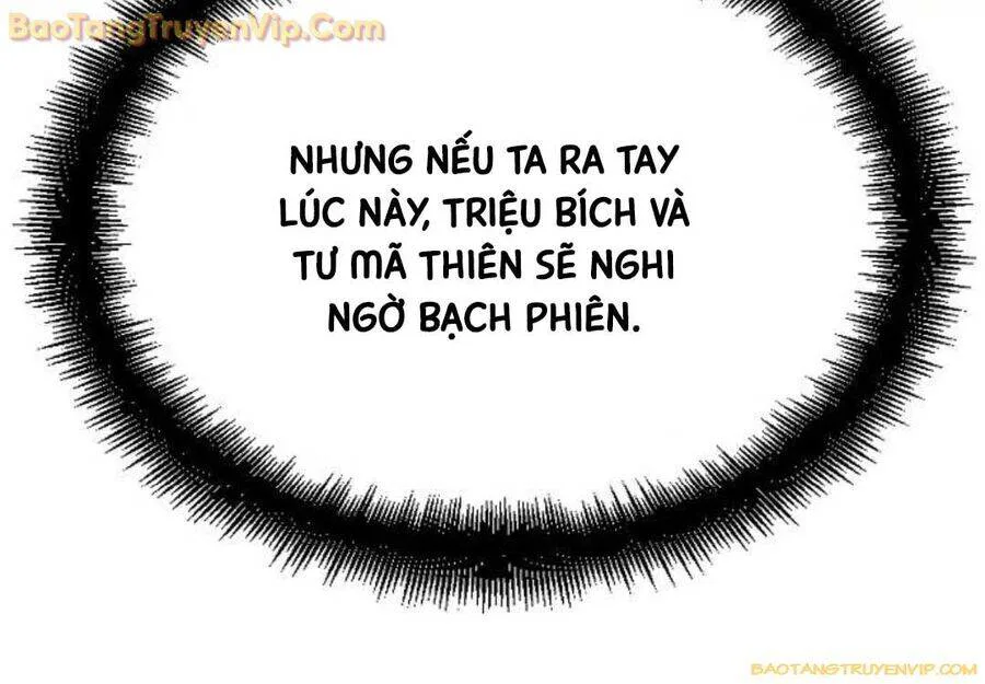 Thiên Ma Quy Hoàn chương 47 - trang 14