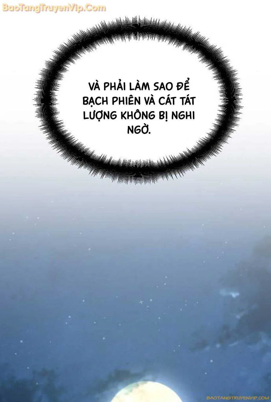 Thiên Ma Quy Hoàn chương 47 - trang 16