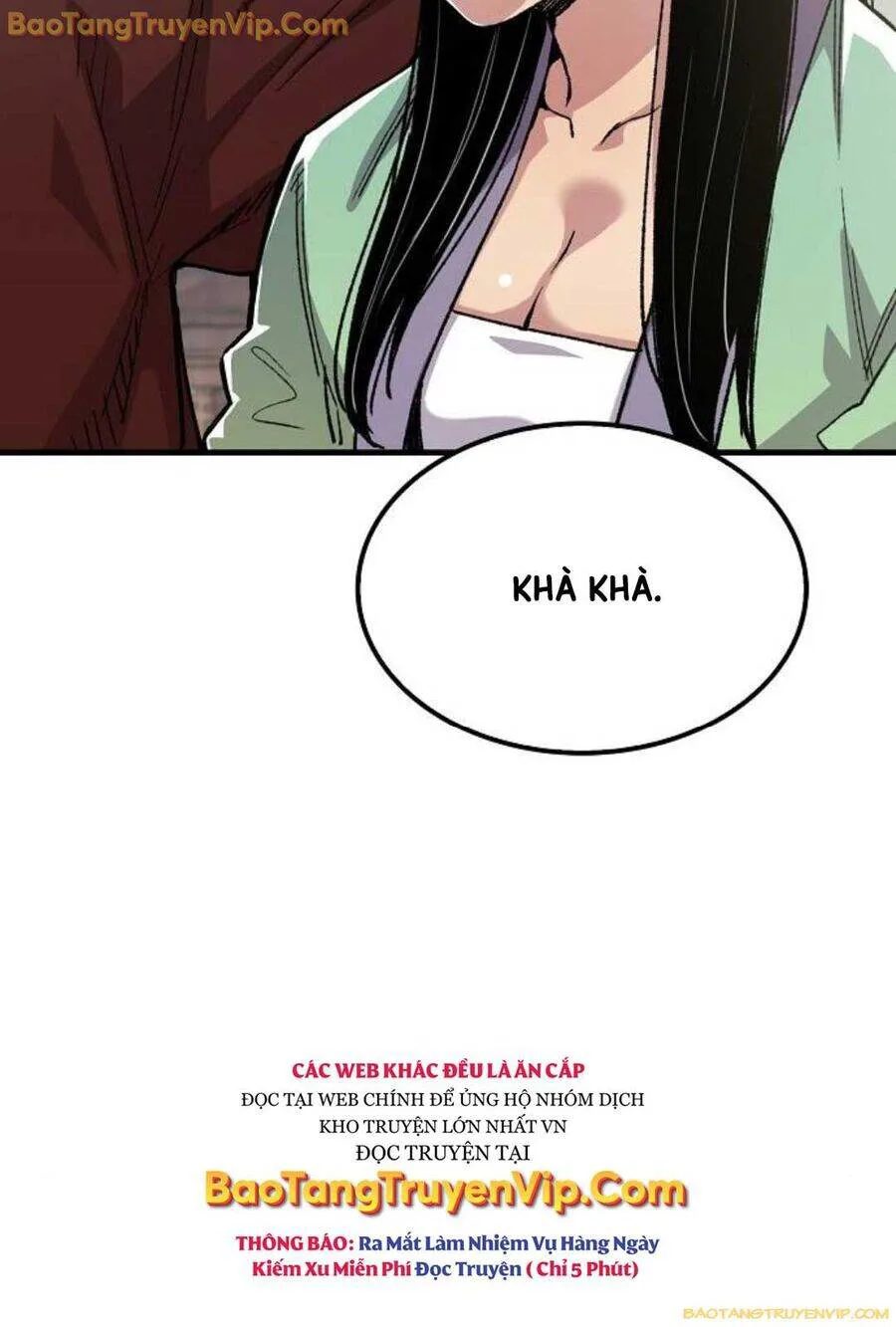 Thiên Ma Quy Hoàn chương 47 - trang 45