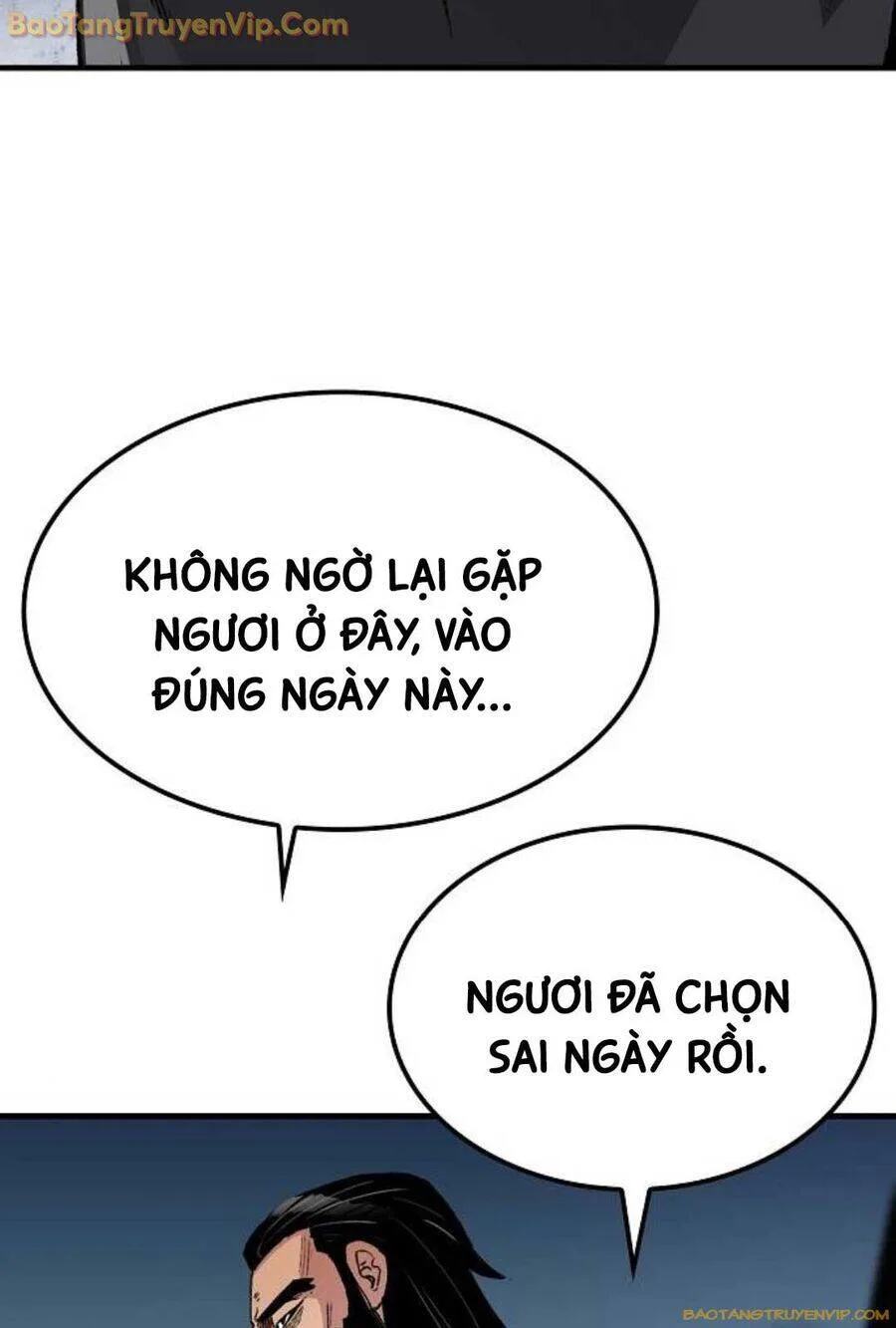 Thiên Ma Quy Hoàn chương 47 - trang 90