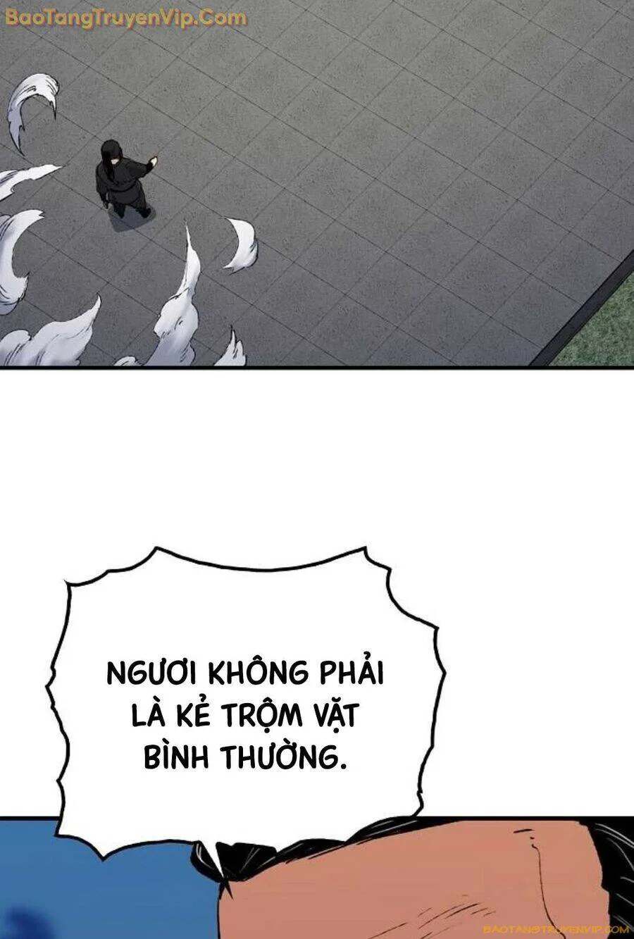 Thiên Ma Quy Hoàn chương 47 - trang 106