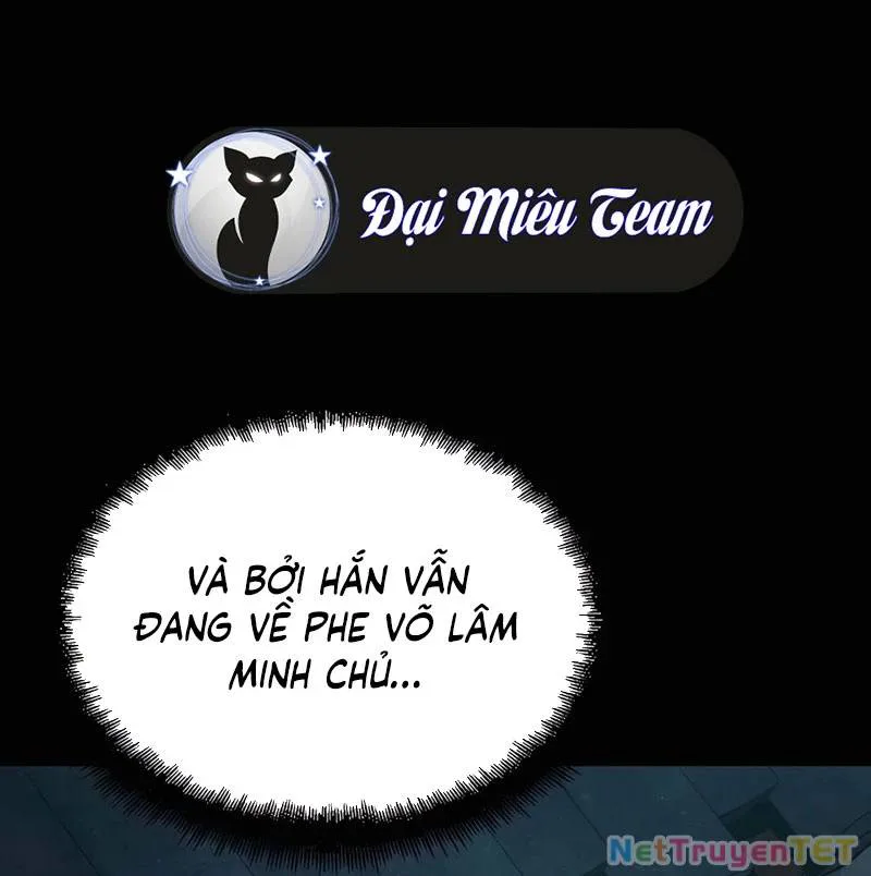 Thiên Ma Quy Hoàn chương 54 - trang 7