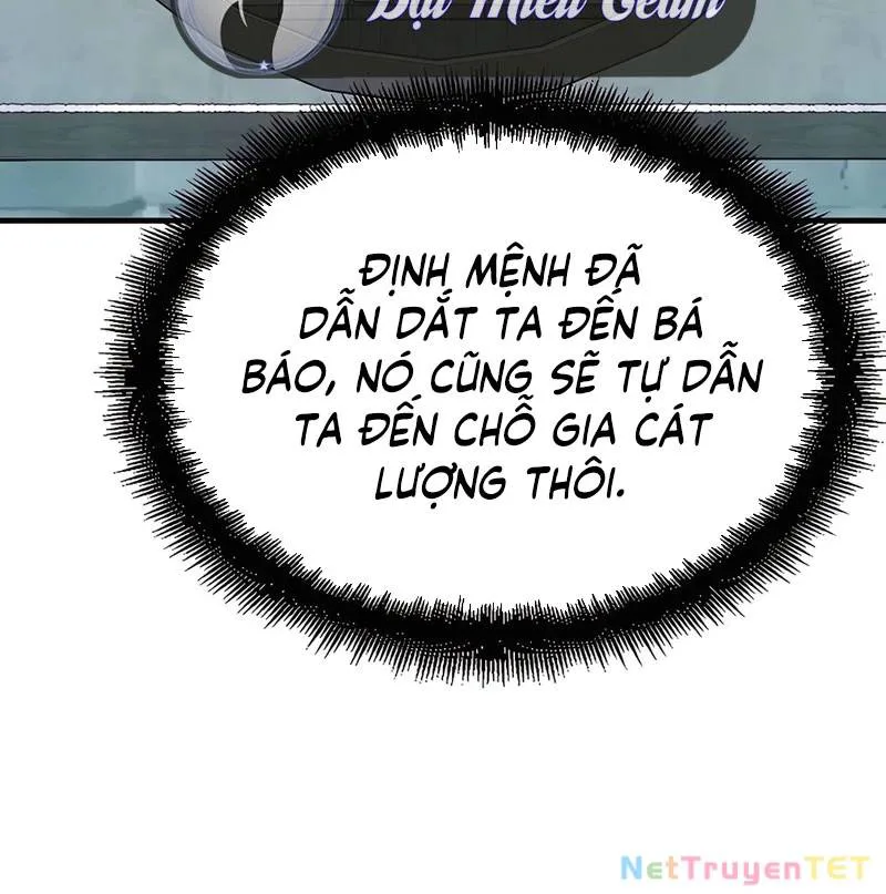 Thiên Ma Quy Hoàn chương 54 - trang 11