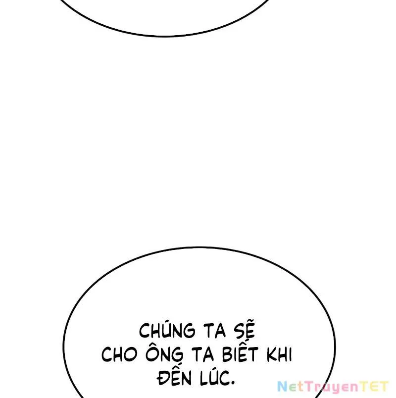 Thiên Ma Quy Hoàn chương 54 - trang 16