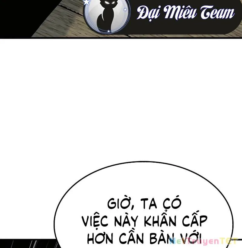 Thiên Ma Quy Hoàn chương 54 - trang 24