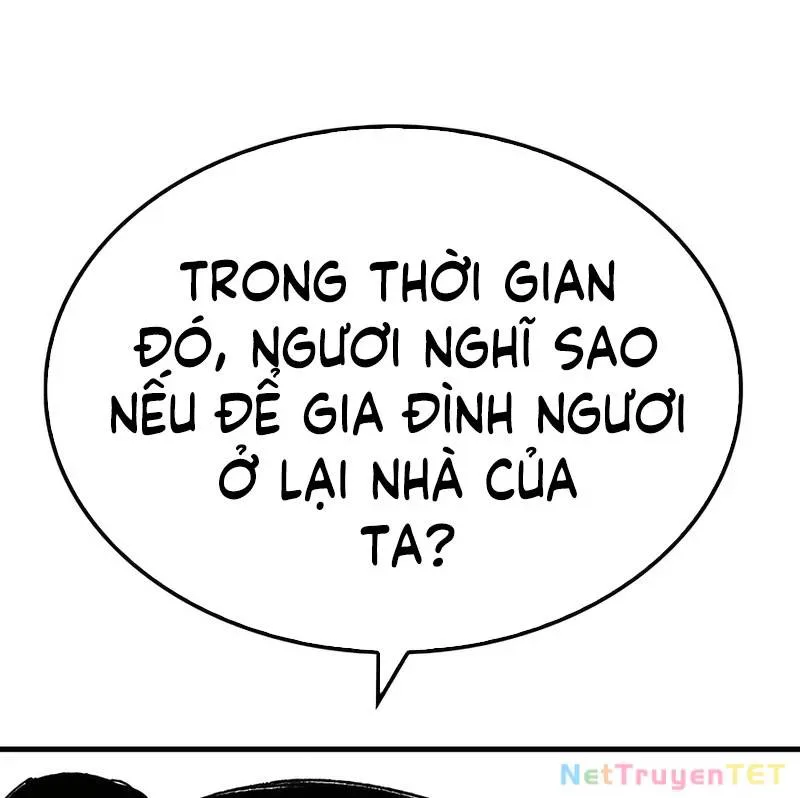 Thiên Ma Quy Hoàn chương 54 - trang 32