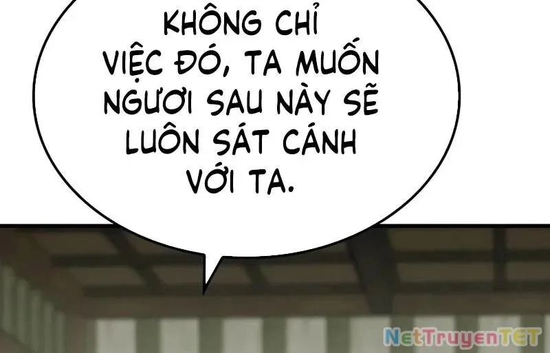 Thiên Ma Quy Hoàn chương 54 - trang 38
