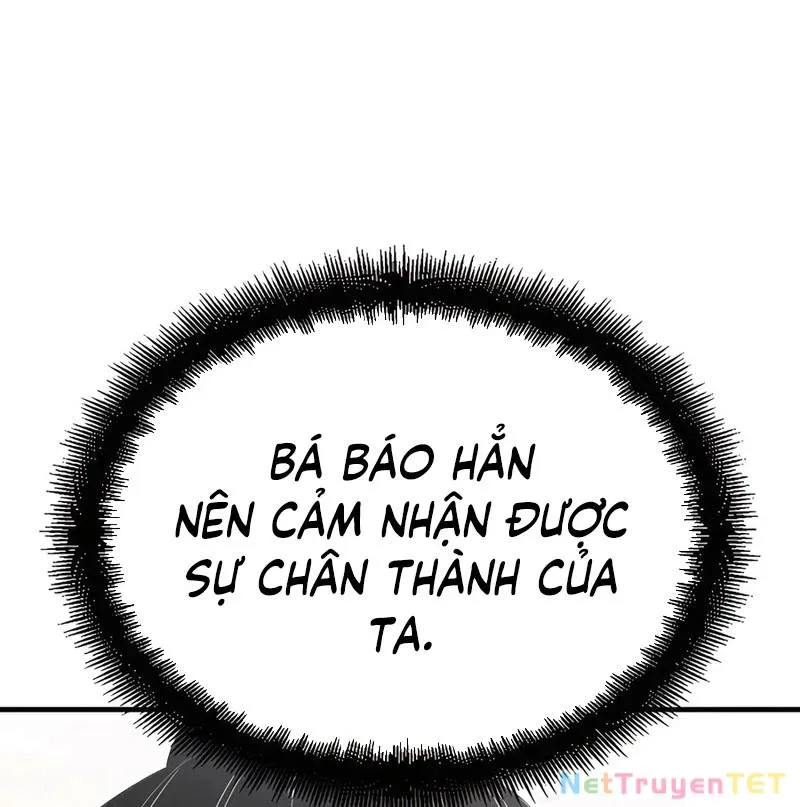 Thiên Ma Quy Hoàn chương 54 - trang 53