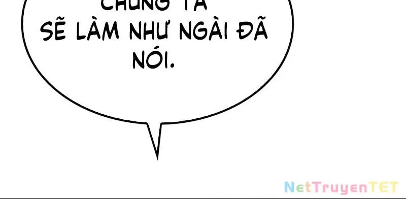 Thiên Ma Quy Hoàn chương 54 - trang 56