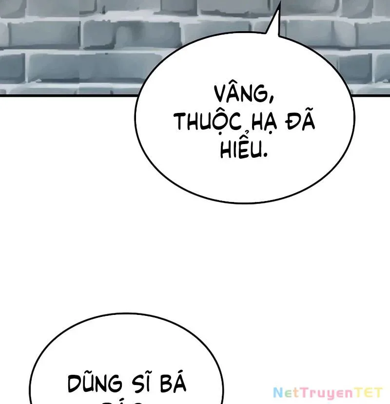 Thiên Ma Quy Hoàn chương 54 - trang 64