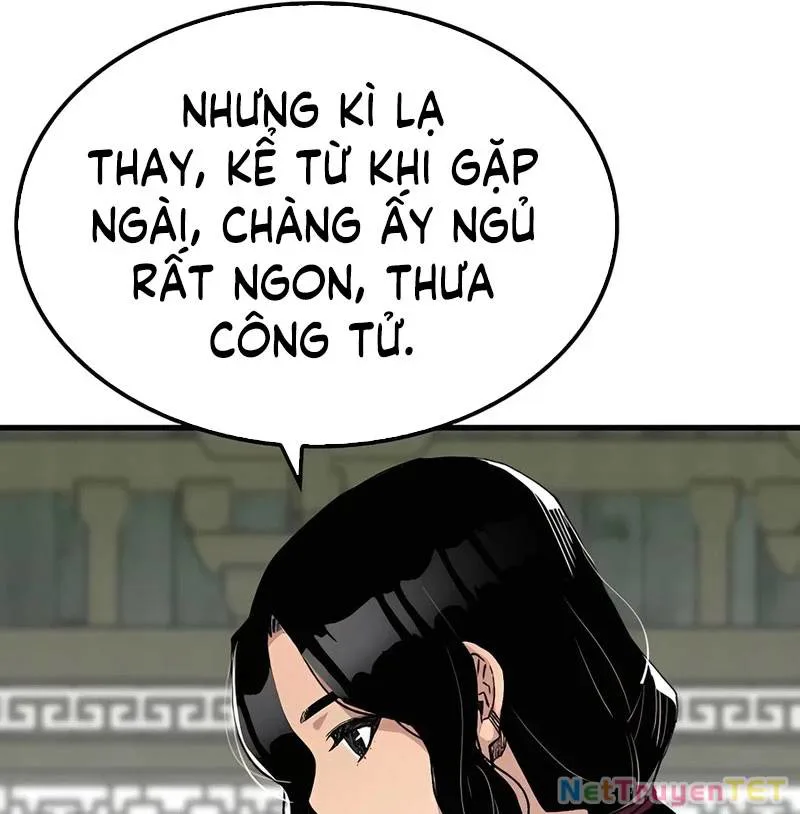 Thiên Ma Quy Hoàn chương 54 - trang 94