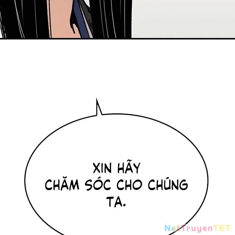 Thiên Ma Quy Hoàn chương 54 - trang 102
