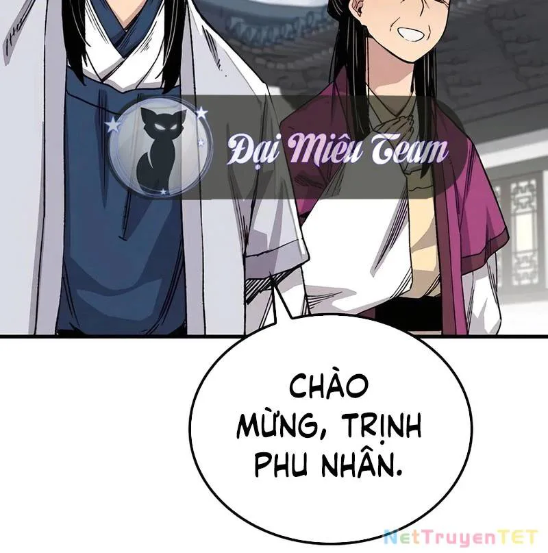 Thiên Ma Quy Hoàn chương 54 - trang 108