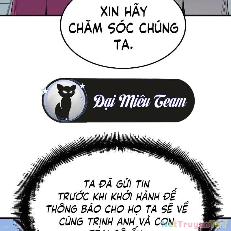 Thiên Ma Quy Hoàn chương 54 - trang 111