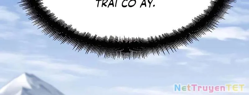 Thiên Ma Quy Hoàn chương 54 - trang 112