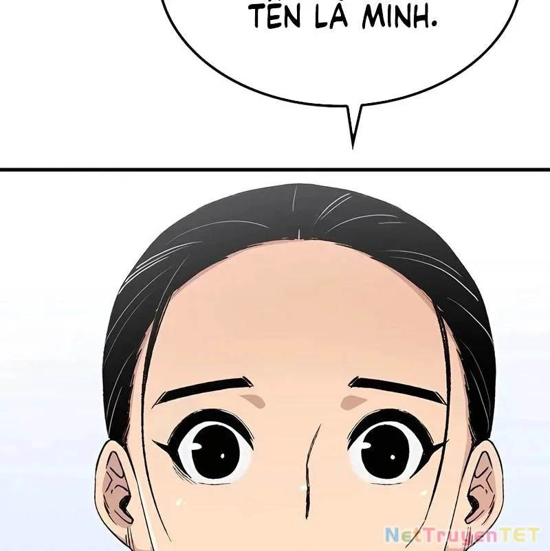Thiên Ma Quy Hoàn chương 54 - trang 115