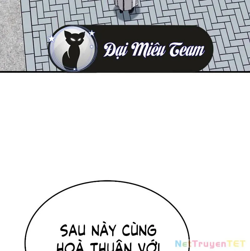Thiên Ma Quy Hoàn chương 54 - trang 124