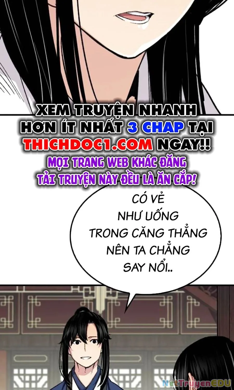 Thiên Ma Quy Hoàn chương 57 - trang 55