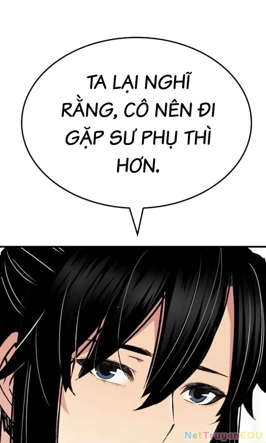 Thiên Ma Quy Hoàn chương 57 - trang 75