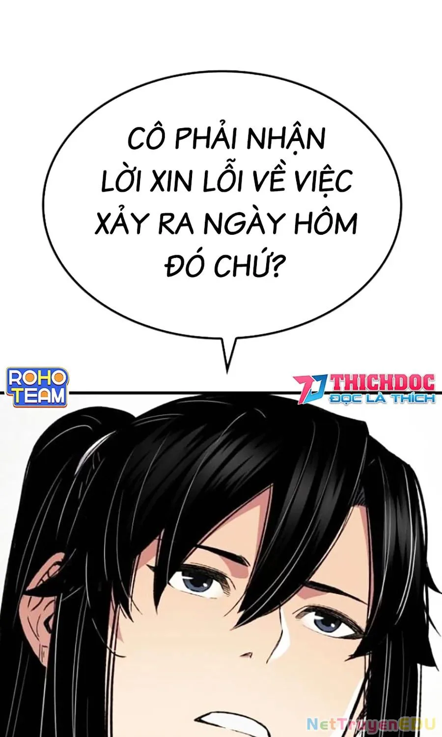 Thiên Ma Quy Hoàn chương 57 - trang 87