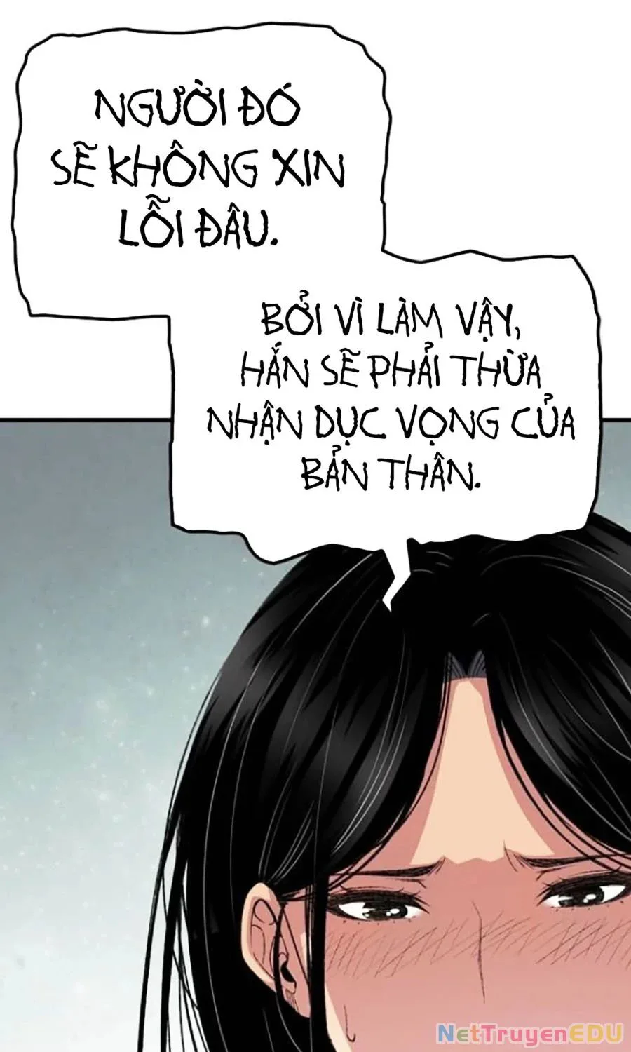 Thiên Ma Quy Hoàn chương 57 - trang 90