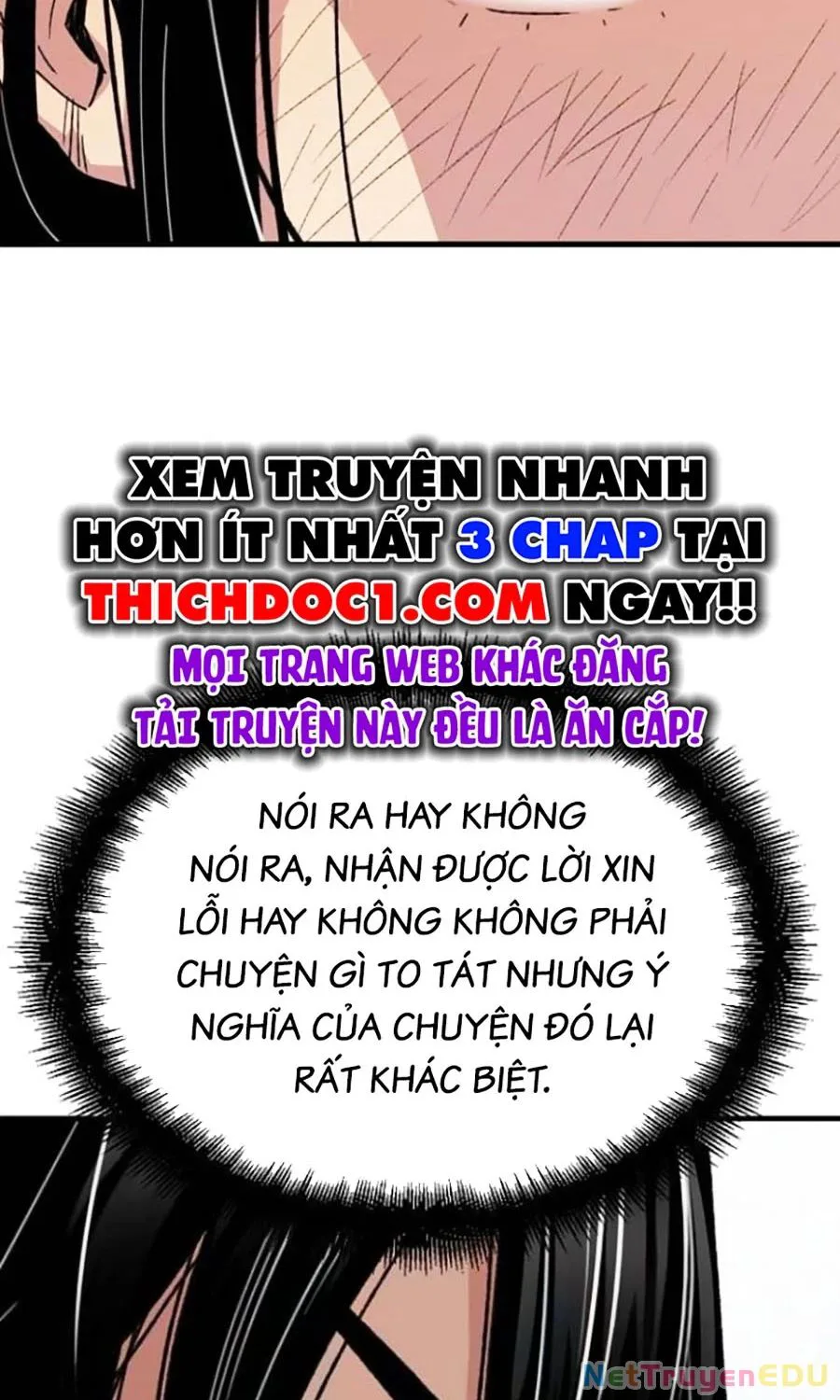 Thiên Ma Quy Hoàn chương 57 - trang 93