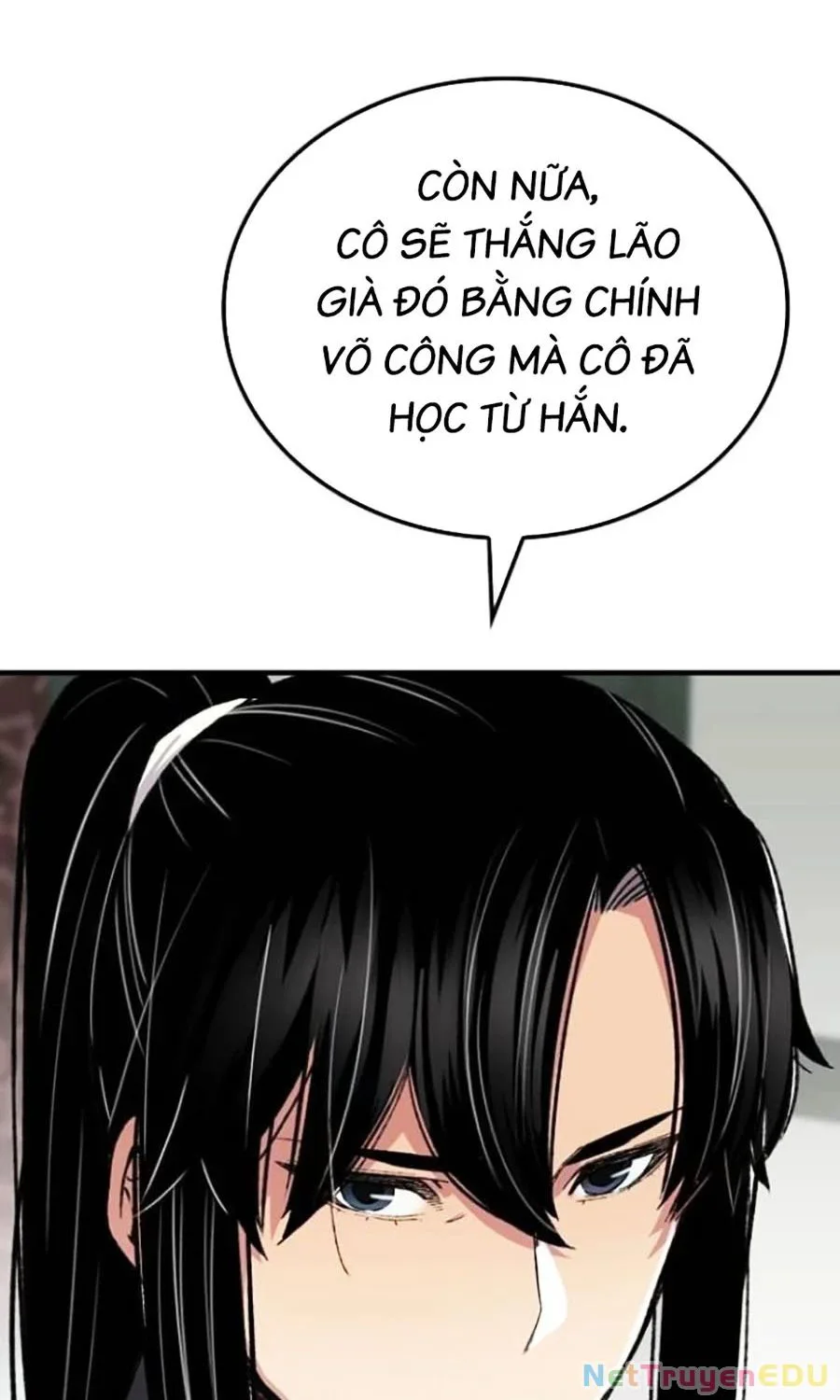 Thiên Ma Quy Hoàn chương 57 - trang 95
