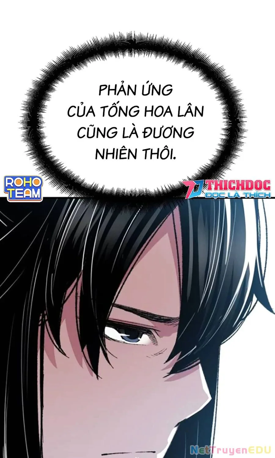 Thiên Ma Quy Hoàn chương 57 - trang 98