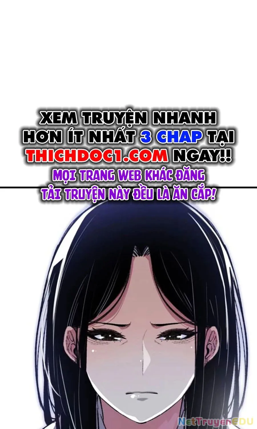 Thiên Ma Quy Hoàn chương 57 - trang 113