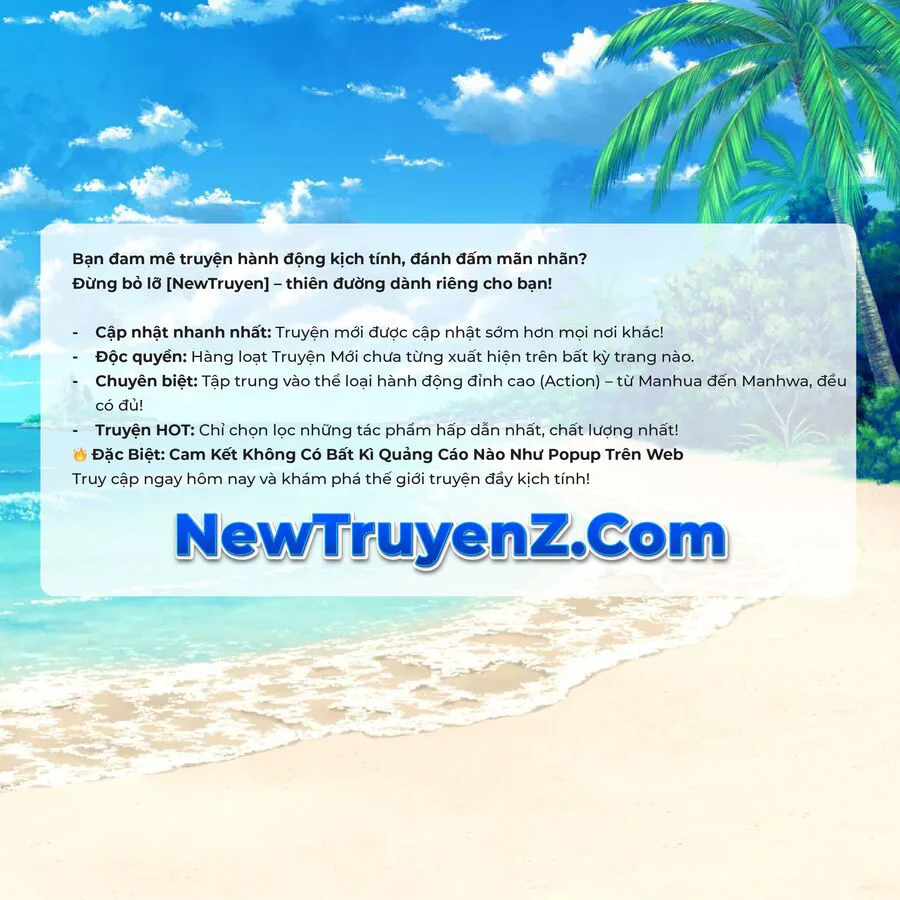 Thiên Ma Quy Hoàn chương 69 - trang 1