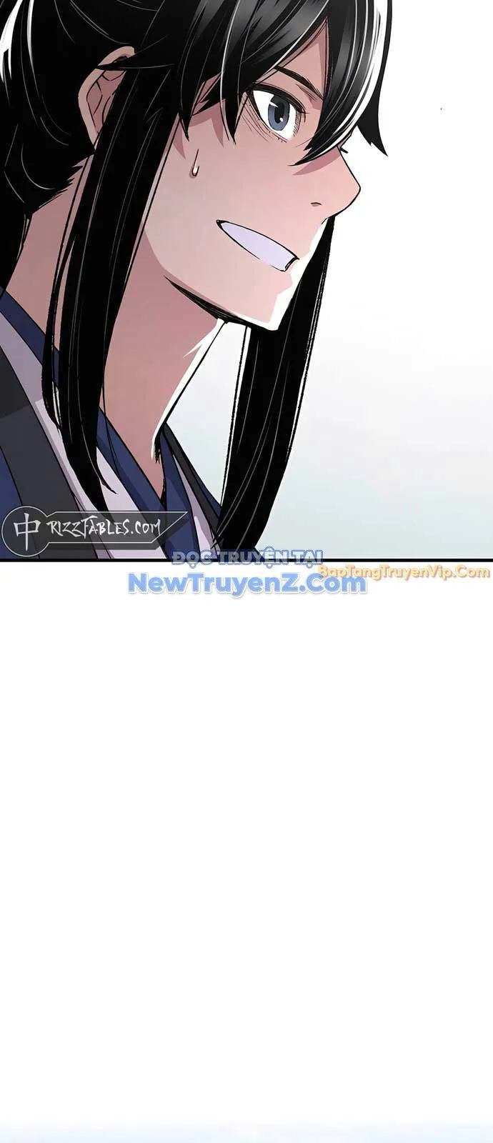Thiên Ma Quy Hoàn chương 69 - trang 66