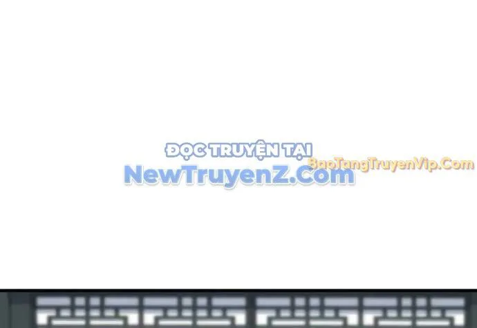 Thiên Ma Quy Hoàn chương 69 - trang 76