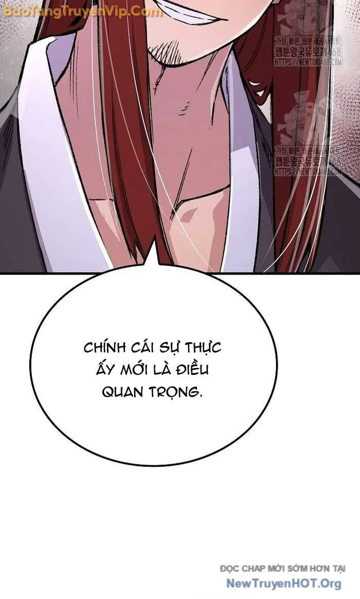 Thiên Ma Quy Hoàn chương 75 - trang 58
