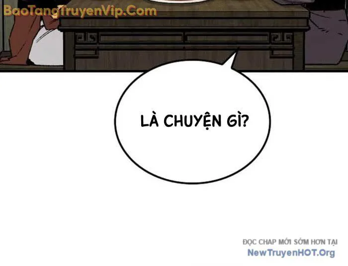 Thiên Ma Quy Hoàn chương 76 - trang 78