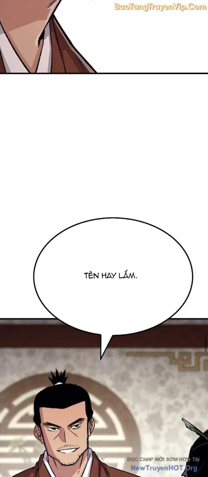 Thiên Ma Quy Hoàn chương 77 - trang 82