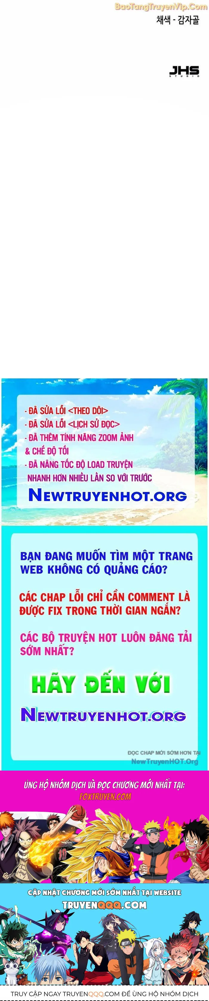 Thiên Ma Quy Hoàn chương 77 - trang 95