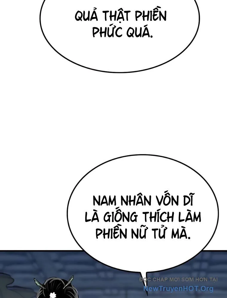 Thiên Ma Quy Hoàn chương 80 - trang 40