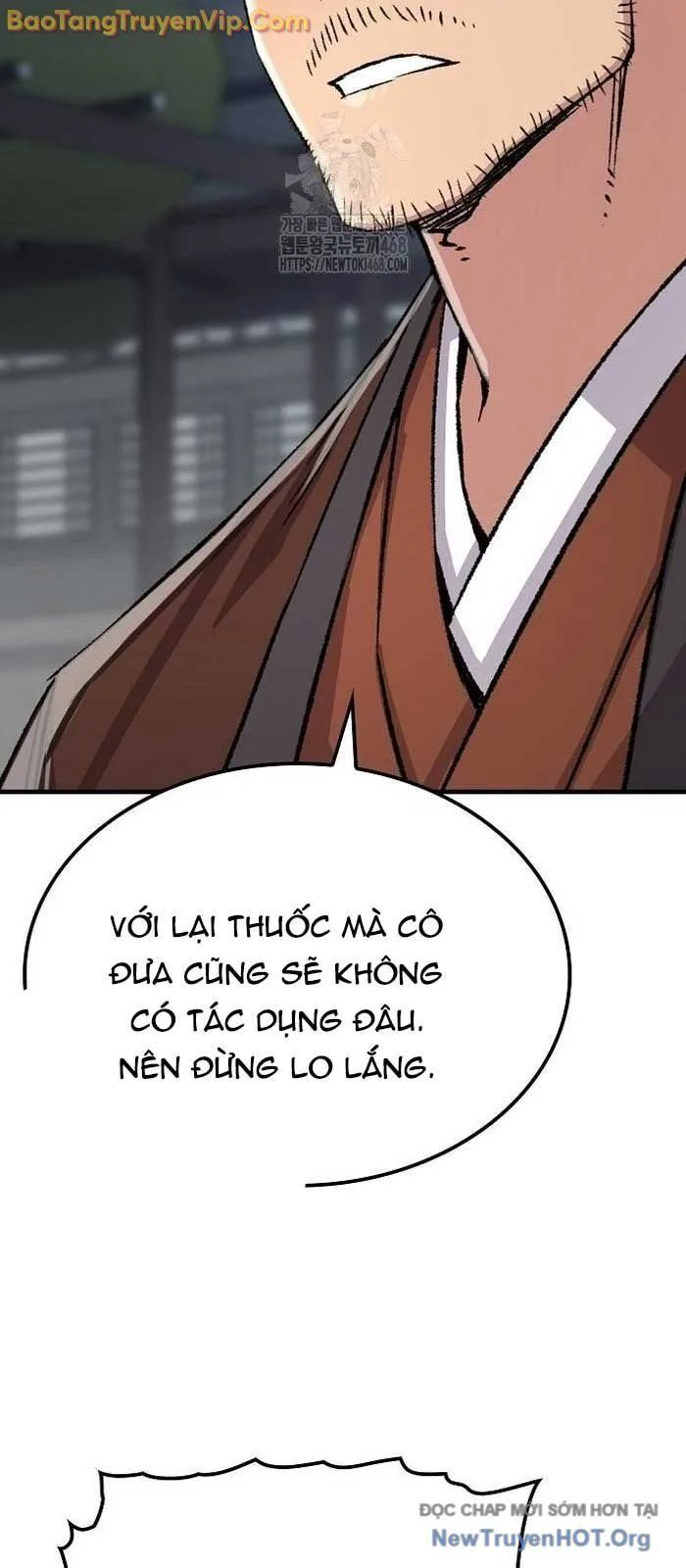Thiên Ma Quy Hoàn chương 82.1 - trang 15